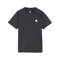 THE NORTH FACE/ザ・ノース・フェイス THE NORTH FACE THE NORTH FACE S/S SMALL BOX LOGO T（ザ ノース フェイス ショートスリー/508398104