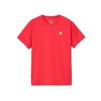 THE NORTH FACE/ザ・ノース・フェイス THE NORTH FACE THE NORTH FACE S/S SMALL BOX LOGO T（ザ ノース フェイス ショートスリー/508398104