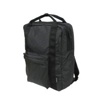 WILD THINGS/ワイルドシングス WILD THINGS WILD THINGS FLIGHT 2WAY BACKPACK（ワイルドシングス フライト 2WAY バックパック）/508398105