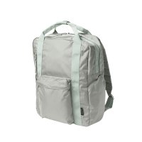 WILD THINGS/ワイルドシングス WILD THINGS WILD THINGS FLIGHT 2WAY BACKPACK（ワイルドシングス フライト 2WAY バックパック）/508398105