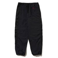 FIRST DOWN/ファーストダウン FIRST DOWN FIRST DOWN TASLAN NYLON TRACK PANTS（ファーストダウン タスランナイロン トラックパン/508398108