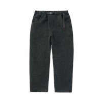 GRAMICCI/グラミチ GRAMICCI GRAMICCI POLAR WOOL PANT（グラミチ ポーラー ウール パンツ）/508398109