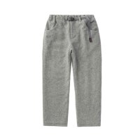 GRAMICCI/グラミチ GRAMICCI GRAMICCI POLAR WOOL PANT（グラミチ ポーラー ウール パンツ）/508398109