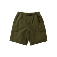 GRAMICCI/グラミチ GRAMICCI GRAMICCI CANVAS OUTBACK SHORT（グラミチ キャンバスアウトバックショーツ）/508398110