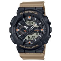 G-SHOCK/ジーショック G－SHOCK G－SHOCK GA－110TU－1A5JF（ジーショック GA－110TU－1A5JF）/508398111