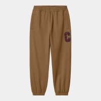 Carhartt/カーハート Carhartt Carhartt WIP WILES SWEAT PANT (カーハートワークインプログレス ワイルズ スウェット パンツ)/508398119