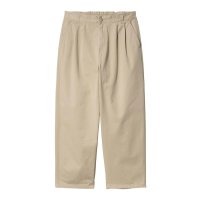 Carhartt/カーハート Carhartt Carhartt WIP MARV PANT（カーハートワークインプログレス マーヴ パンツ）/508398121