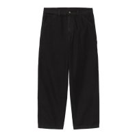 Carhartt/カーハート Carhartt Carhartt WIP OG SINGLE KNEE PANT（カーハート ワークインプログレス OG シングル ニー パンツ）/508398124