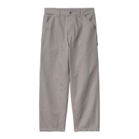 Carhartt/カーハート Carhartt Carhartt WIP OG SINGLE KNEE PANT（カーハート ワークインプログレス OG シングル ニー パンツ）/508398124