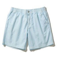 RALPH LAUREN/ラルフローレン RALPH LAUREN POLO RALPH LAUREN POLO PREP STAR MINERAL DYDE SHORT（ポロ ラルフ /508398133