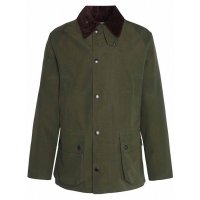 Barbour/バブアー Barbour Barbour Classic Bedale Showerproof Jacket（バブアー ビデイル 2レイヤー ブルゾン）/508398134