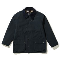 Barbour/バブアー Barbour Barbour Classic Bedale Showerproof Jacket（バブアー ビデイル 2レイヤー ブルゾン）/508398134