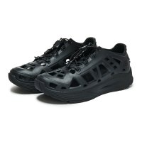THE NORTH FACE/ザ・ノース・フェイス THE NORTH FACE THE NORTH FACE RE－ACTIV SNEAKER（ザ ノース フェイス リアクティブ スニーカ/508398135