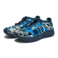 THE NORTH FACE/ザ・ノース・フェイス THE NORTH FACE THE NORTH FACE RE－ACTIV SNEAKER（ザ ノース フェイス リアクティブ スニーカ/508398135