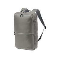 THE NORTH FACE/ザ・ノース・フェイス THE NORTH FACE THE NORTH FACE SHUTTLE DP SLIM（ザ・ノース・フェイス シャトルデイパックスリム/508398137