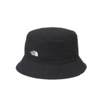 THE NORTH FACE/ザ・ノース・フェイス THE NORTH FACE THE NORTH FACE TNF SIMPLY CLASSIC HAT（ザ ノース フェイス TNFシン/508398138