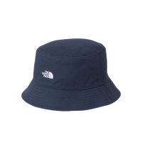 THE NORTH FACE/ザ・ノース・フェイス THE NORTH FACE THE NORTH FACE TNF SIMPLY CLASSIC HAT（ザ ノース フェイス TNFシン/508398138
