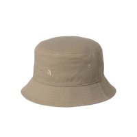 THE NORTH FACE/ザ・ノース・フェイス THE NORTH FACE THE NORTH FACE TNF SIMPLY CLASSIC HAT（ザ ノース フェイス TNFシン/508398138