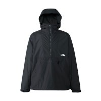 THE NORTH FACE/ザ・ノース・フェイス THE NORTH FACE THE NORTH FACE COMPACT ANORAK（ザ・ノース・フェイス コンパクトアノラック）/508398139