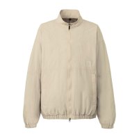 THE NORTH FACE/ザ・ノース・フェイス THE NORTH FACE THE NORTH FACE ENRIDE TRACK JK（ザ・ノース・フェイス エンライドトラックジャケ/508398140
