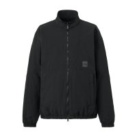 THE NORTH FACE/ザ・ノース・フェイス THE NORTH FACE THE NORTH FACE ENRIDE TRACK JK（ザ・ノース・フェイス エンライドトラックジャケ/508398140