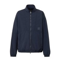 THE NORTH FACE/ザ・ノース・フェイス THE NORTH FACE THE NORTH FACE ENRIDE TRACK JK（ザ・ノース・フェイス エンライドトラックジャケ/508398140