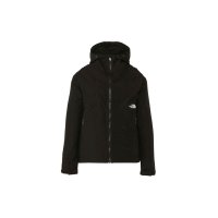 THE NORTH FACE/ザ・ノース・フェイス THE NORTH FACE THE NORTH FACE Compact Jacket（ザ・ノース・フェイス コンパクト ジャケット）/508398141