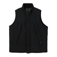 WILD THINGS/ワイルドシングス WILD THINGS WILD THINGS MONSTER VEST（ワイルドシングス モンスターベスト）/508398145