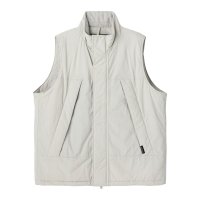 WILD THINGS/ワイルドシングス WILD THINGS WILD THINGS MONSTER VEST（ワイルドシングス モンスターベスト）/508398145