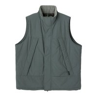 WILD THINGS/ワイルドシングス WILD THINGS WILD THINGS MONSTER VEST（ワイルドシングス モンスターベスト）/508398145