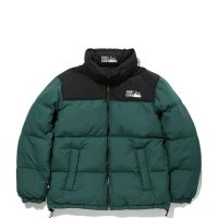 FIRST DOWN/ファーストダウン FIRST DOWN FIRST DOWN BUBBLE DOWN JKT MICROFT(R)（ファーストダウン バブルダウンジャケット マ/508398153