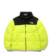 FIRST DOWN/ファーストダウン FIRST DOWN FIRST DOWN BUBBLE DOWN JKT MICROFT(R)（ファーストダウン バブルダウンジャケット マ/508398153
