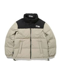 FIRST DOWN/ファーストダウン FIRST DOWN FIRST DOWN BUBBLE DOWN JKT MICROFT(R)（ファーストダウン バブルダウンジャケット マ/508398153