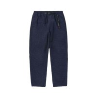 GRAMICCI/グラミチ GRAMICCI Gramicci O.G. GRID CHECK JAM PANT（グラミチ O.G. グリッド チェック ジャム パンツ）/508398158