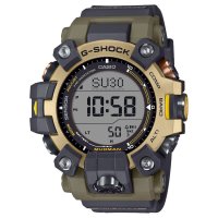 G-SHOCK/ジーショック G－SHOCK G－SHOCK GW－9501KJ－8JR（ジーショック GW－9501KJ－8JR）/508398160