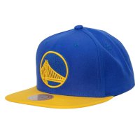 Mitchell & Ness/ミッチェルアンドネス mitchell & ness Mitchell & Ness NBA TEAM 2 TONE 2.0 SNAPBACK（ミッチェル＆ネス/508398161