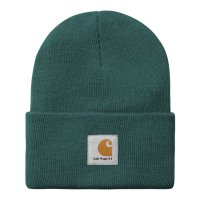 Carhartt/カーハート Carhartt Carhartt WIP ACRYLIC WATCH HAT（カーハート ワークインプログレス アクリル ワッチハット）/508398162