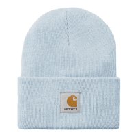 Carhartt/カーハート Carhartt Carhartt WIP ACRYLIC WATCH HAT（カーハート ワークインプログレス アクリル ワッチハット）/508398162