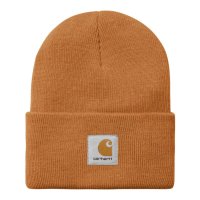 Carhartt/カーハート Carhartt Carhartt WIP ACRYLIC WATCH HAT（カーハート ワークインプログレス アクリル ワッチハット）/508398162