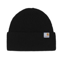 Carhartt/カーハート Carhartt Carhartt WIP GABE BEANIE（カーハート ワークインプログレス ゲイブ ビーニー）/508398165