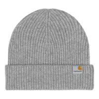 Carhartt/カーハート Carhartt Carhartt WIP GABE BEANIE（カーハート ワークインプログレス ゲイブ ビーニー）/508398165