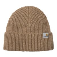 Carhartt/カーハート Carhartt Carhartt WIP GABE BEANIE（カーハート ワークインプログレス ゲイブ ビーニー）/508398165