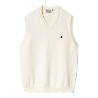Carhartt/カーハート Carhartt Carhartt WIP Madison Vest Sweater（カーハートワークインプログレス マディソン ベスト セーター）/508398167