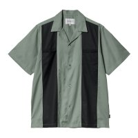 Carhartt/カーハート Carhartt Carhartt WIP S/S Durango Shirt（カーハートワークインプログレス S/S デュランゴ シャツ）/508398169