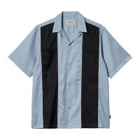 Carhartt/カーハート Carhartt Carhartt WIP S/S Durango Shirt（カーハートワークインプログレス S/S デュランゴ シャツ）/508398169