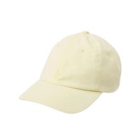 RALPH LAUREN/ラルフローレン RALPH LAUREN POLO RALPH LAUREN MINERAL DYED TWILL BALL CAP（ポロ ラルフ ローレン ミ/508398173