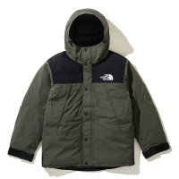 THE NORTH FACE/ザ・ノース・フェイス THE NORTH FACE THE NORTH FACE MOUNTAIN DOWN JACKET（ザ・ノース・フェイス マウンテンダウ/508398177