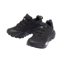 THE NORTH FACE/ザ・ノース・フェイス THE NORTH FACE THE NORTH FACE W OFFTRAIL HK GTX（ザ ノース フェイス オフトレイル ハイク/508398178