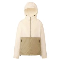THE NORTH FACE/ザ・ノース・フェイス THE NORTH FACE THE NORTH FACE COMPACT JACKET（ザ・ノース・フェイス コンパクトジャケット）/508398179