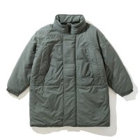 WILD THINGS/ワイルドシングス WILD THINGS WILD THINGS MONSTER PARKA (ワイルドシングス モンスターパーカー)/508398182
